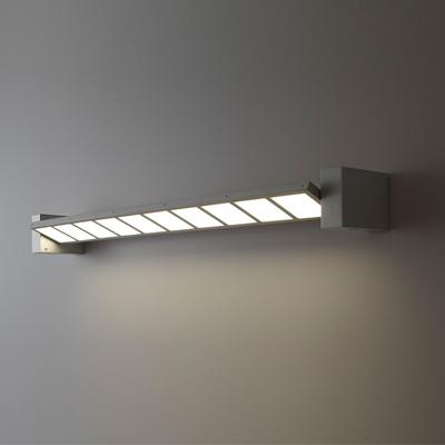 耀彩网(中国区)官方网站