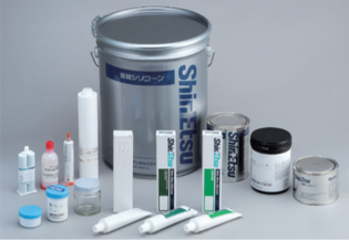 耀彩网(中国区)官方网站